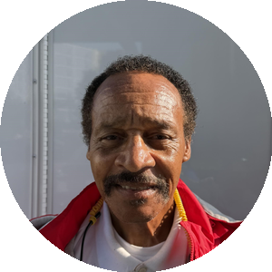 Leonard H.