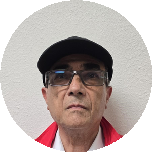 Maynard B.